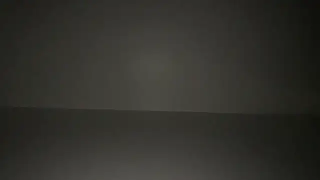 Snapshot of SpunCandy chatting on 03/07/26, 11:40 SpunCandy online show from 03/07/26, 11:40