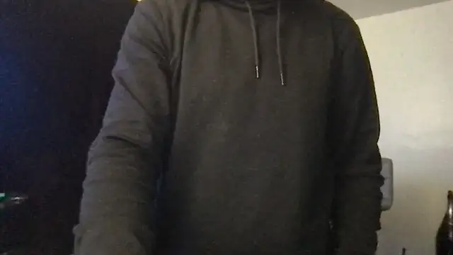 Snapshot of SpunCandy chatting on 03/16/26, 11:36 SpunCandy online show from 03/16/26, 11:36