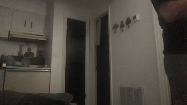 Snapshot of SpunCandy chatting on 03/22/26, 08:45 SpunCandy online show from 03/22/26, 08:45