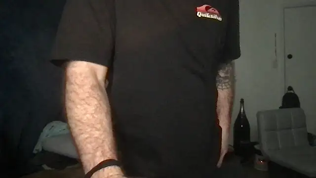 Snapshot of SpunCandy chatting on 03/26/26, 09:15 SpunCandy online show from 03/26/26, 09:15