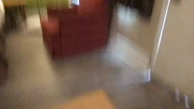 Snapshot of SpunCandy chatting on 03/30/26, 03:02 SpunCandy online show from 03/30/26, 03:02