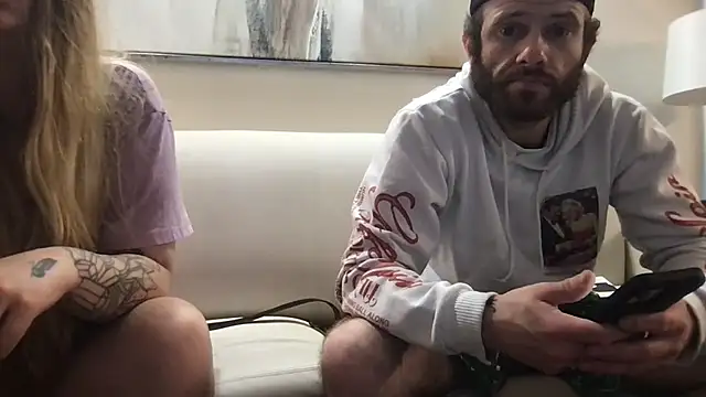 Snapshot of SpunCandy chatting on 04/01/26, 03:18 SpunCandy online show from 04/01/26, 03:18