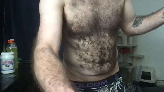 Snapshot of SpunCandy chatting on 04/02/26, 09:51 SpunCandy online show from 04/02/26, 09:51