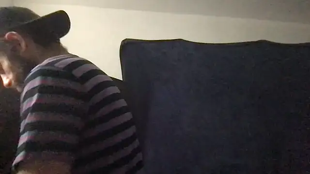 Snapshot of SpunCandy chatting on 04/04/26, 04:48 SpunCandy online show from 04/04/26, 04:48