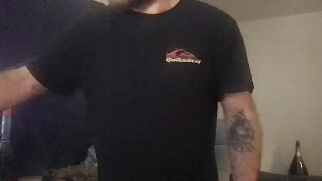 Snapshot of SpunCandy chatting on 04/09/26, 03:50 SpunCandy online show from 04/09/26, 03:50