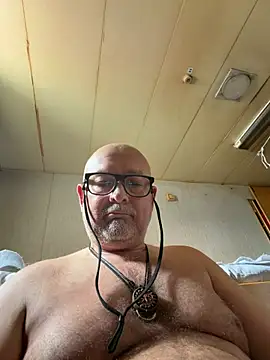 Snapshot of lam007 chatting on 07/04/26, 01:50 lam007 online show from 07/04/26, 01:50