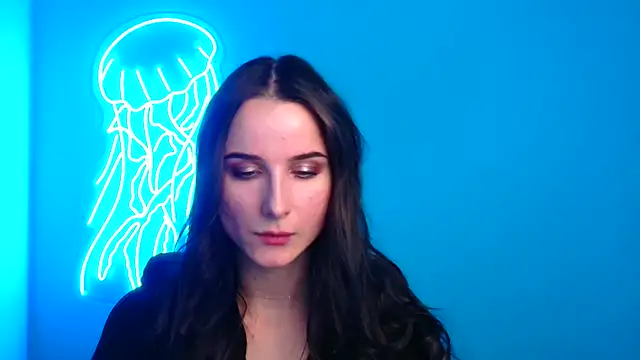 Eva Janee online show from 12/03/24, 12:16