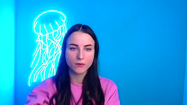 Eva Janee online show from 12/04/24, 06:11