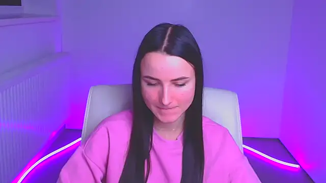 Eva Janee online show from 01/24/25, 10:00