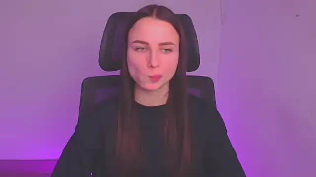 Eva Janee online show from 01/29/25, 12:13