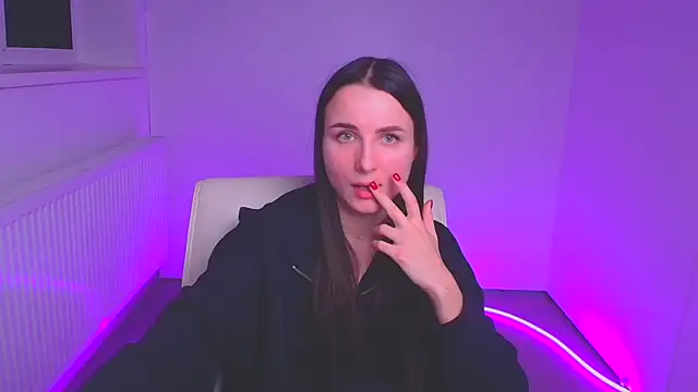 Eva Janee online show from 01/31/25, 10:31