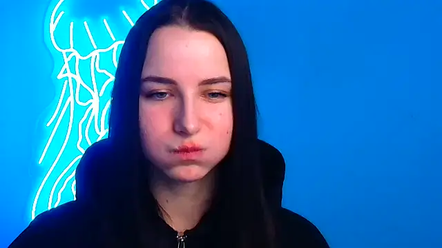 Eva Janee online show from 03/05/25, 06:44