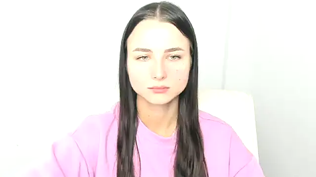 Eva Janee online show from 03/22/25, 06:33