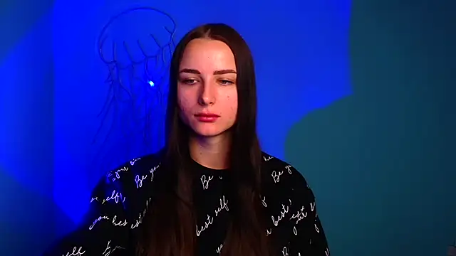 Eva Janee online show from 09/26/25, 05:55