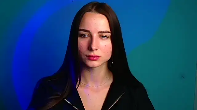 Eva Janee online show from 10/08/25, 05:27