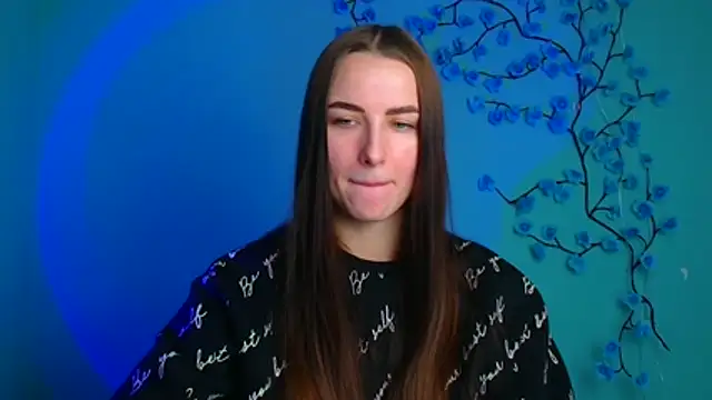 Snapshot of Eva_Janee chatting on 02/02/26, 06:45 Eva Janee online show from 02/02/26, 06:45