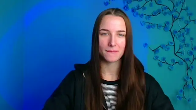 Snapshot of Eva_Janee chatting on 02/03/26, 06:40 Eva Janee online show from 02/03/26, 06:40