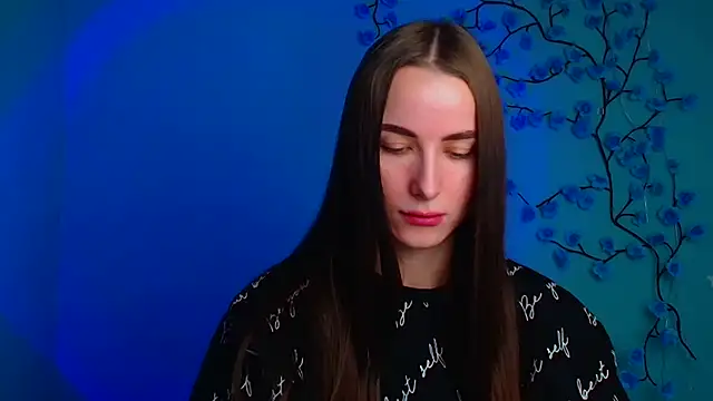 Snapshot of Eva_Janee chatting on 02/04/26, 06:41 Eva Janee online show from 02/04/26, 06:41