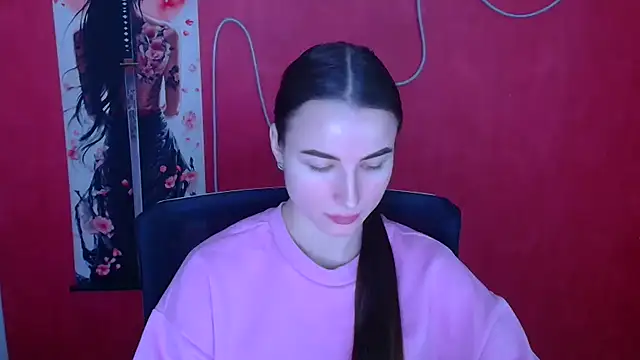 Snapshot of Eva_Janee chatting on 02/06/26, 07:02 Eva Janee online show from 02/06/26, 07:02