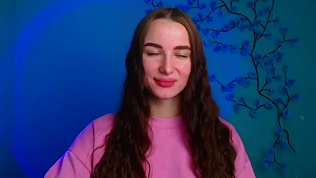 Snapshot of Eva_Janee chatting on 02/09/26, 06:39 Eva Janee online show from 02/09/26, 06:39