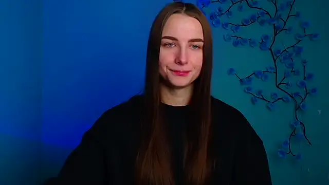 Snapshot of Eva_Janee chatting on 02/13/26, 06:53 Eva Janee online show from 02/13/26, 06:53