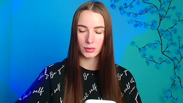 Snapshot of Eva_Janee chatting on 02/16/26, 06:31 Eva Janee online show from 02/16/26, 06:31