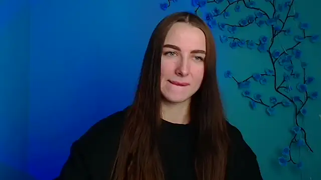 Snapshot of Eva_Janee chatting on 02/18/26, 06:42 Eva Janee online show from 02/18/26, 06:42