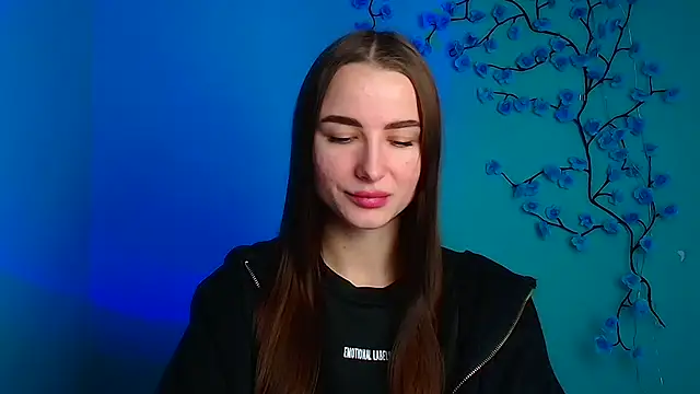 Snapshot of Eva_Janee chatting on 02/20/26, 06:48 Eva Janee online show from 02/20/26, 06:48