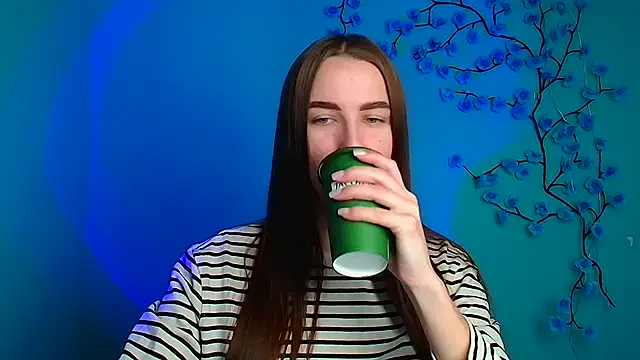 Snapshot of Eva_Janee chatting on 02/23/26, 06:44 Eva Janee online show from 02/23/26, 06:44