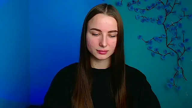 Snapshot of Eva_Janee chatting on 02/24/26, 12:14 Eva Janee online show from 02/24/26, 12:14