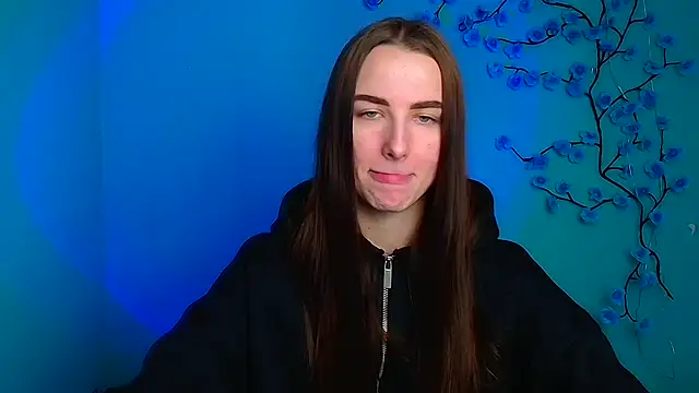 Snapshot of Eva_Janee chatting on 02/25/26, 06:34 Eva Janee online show from 02/25/26, 06:34