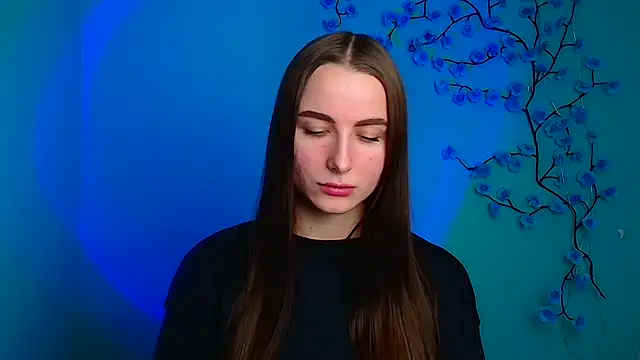 Snapshot of Eva_Janee chatting on 02/26/26, 12:15 Eva Janee online show from 02/26/26, 12:15