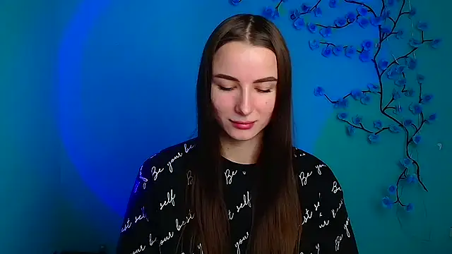 Snapshot of Eva_Janee chatting on 02/27/26, 06:35 Eva Janee online show from 02/27/26, 06:35