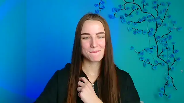 Snapshot of Eva_Janee chatting on 03/02/26, 06:36 Eva Janee online show from 03/02/26, 06:36