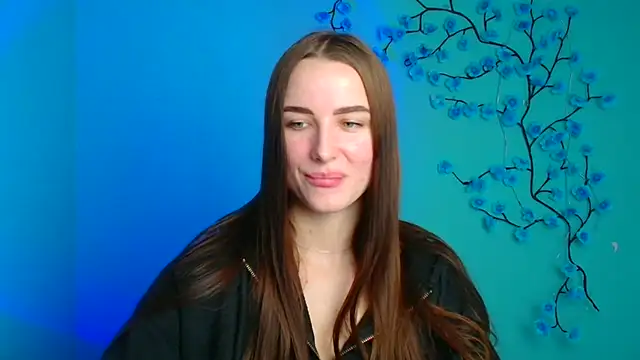 Snapshot of Eva_Janee chatting on 03/02/26, 07:15 Eva Janee online show from 03/02/26, 07:15