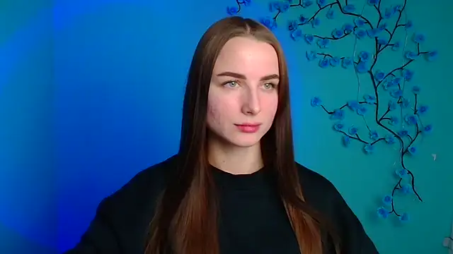 Snapshot of Eva_Janee chatting on 03/03/26, 12:11 Eva Janee online show from 03/03/26, 12:11