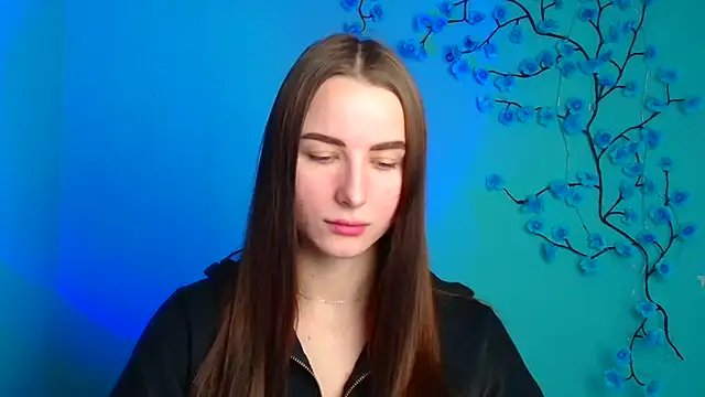 Snapshot of Eva_Janee chatting on 03/04/26, 06:41 Eva Janee online show from 03/04/26, 06:41