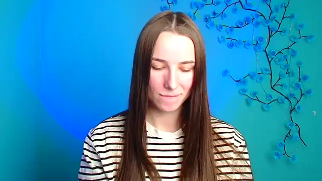 Snapshot of Eva_Janee chatting on 03/05/26, 12:12 Eva Janee online show from 03/05/26, 12:12