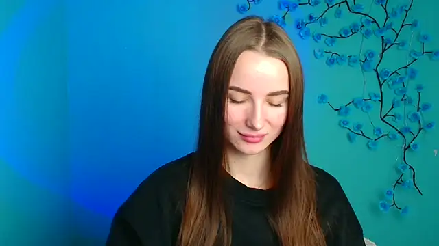 Snapshot of Eva_Janee chatting on 03/09/26, 06:50 Eva Janee online show from 03/09/26, 06:50