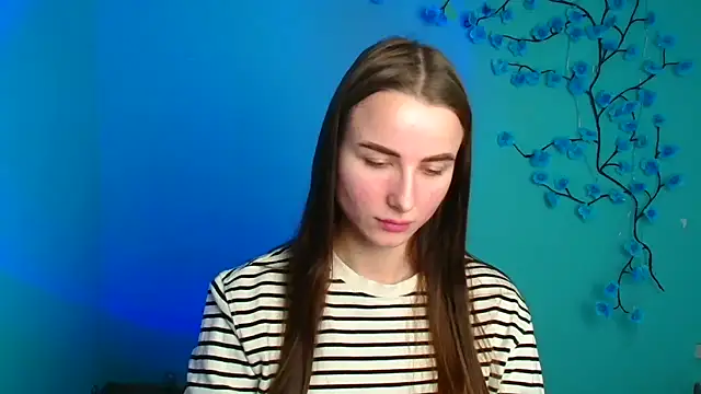 Snapshot of Eva_Janee chatting on 03/11/26, 06:41 Eva Janee online show from 03/11/26, 06:41