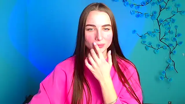 Snapshot of Eva_Janee chatting on 03/12/26, 12:33 Eva Janee online show from 03/12/26, 12:33