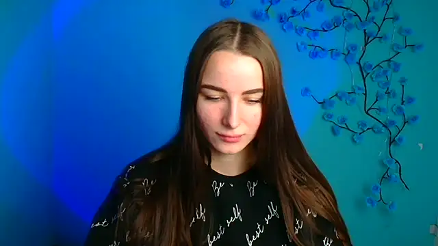 Snapshot of Eva_Janee chatting on 03/13/26, 06:31 Eva Janee online show from 03/13/26, 06:31