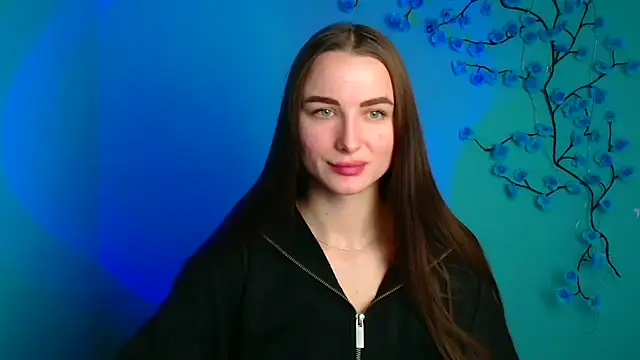 Snapshot of Eva_Janee chatting on 03/16/26, 06:39 Eva Janee online show from 03/16/26, 06:39