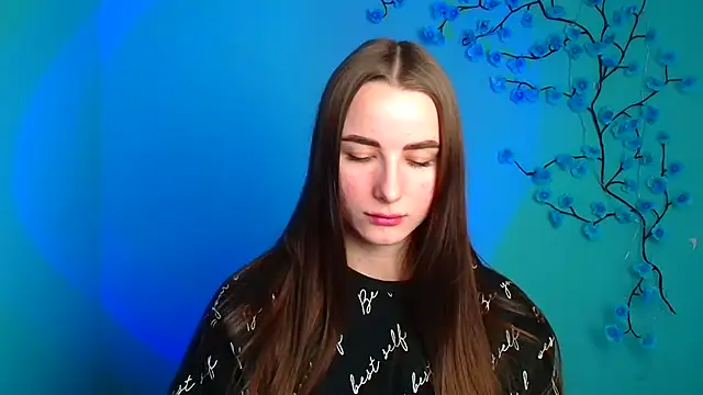 Snapshot of Eva_Janee chatting on 03/18/26, 06:38 Eva Janee online show from 03/18/26, 06:38