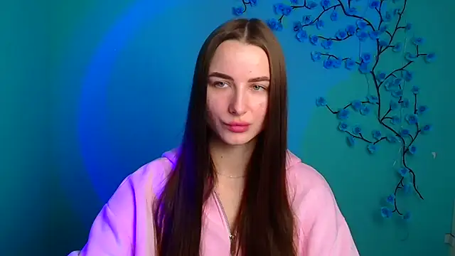 Snapshot of Eva_Janee chatting on 03/20/26, 06:51 Eva Janee online show from 03/20/26, 06:51