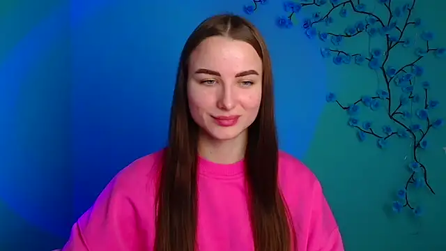 Snapshot of Eva_Janee chatting on 03/23/26, 06:39 Eva Janee online show from 03/23/26, 06:39