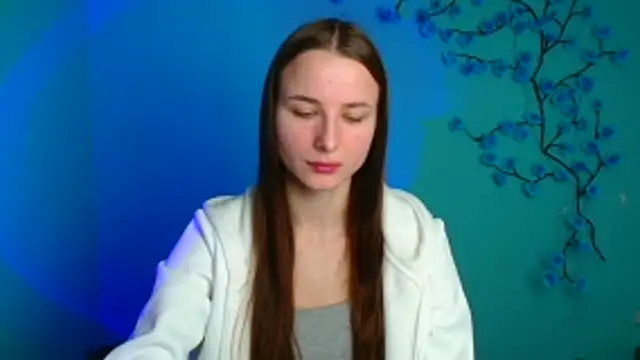 Snapshot of Eva_Janee chatting on 03/25/26, 06:41 Eva Janee online show from 03/25/26, 06:41