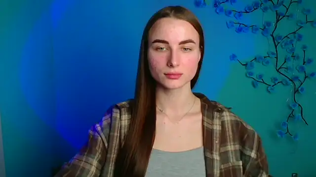 Snapshot of Eva_Janee chatting on 03/26/26, 12:33 Eva Janee online show from 03/26/26, 12:33