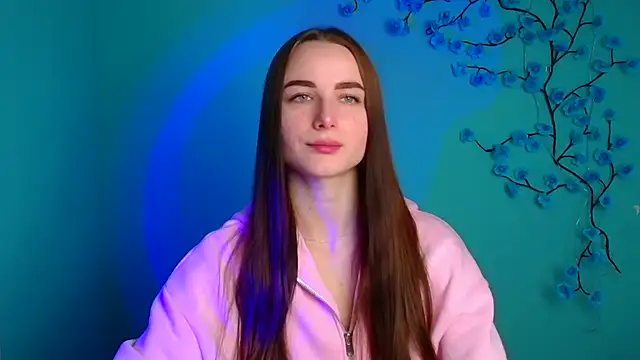 Snapshot of Eva_Janee chatting on 03/27/26, 06:41 Eva Janee online show from 03/27/26, 06:41