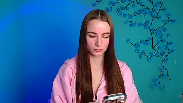 Snapshot of Eva_Janee chatting on 03/27/26, 08:26 Eva Janee online show from 03/27/26, 08:26